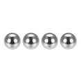 thumbnail image 5 of 14mm Precision Chrome Steel Bearing Balls G25 10 Pack, 5 of 5