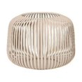 thumbnail image 1 of Blomus 66211 Lito Decorative Lantern, Nomad - Extra Small, 1 of 1