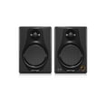 thumbnail image 1 of Altavoces de monitoreo Behringer MEDIOS 40USB, 1 of 3