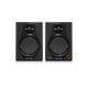 thumbnail image 1 of Altavoces de monitoreo Behringer MEDIOS 40USB, 1 of 3