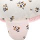 thumbnail image 3 of unbranded Almohada Para Mascotas Para Perros Y Con Soporte Ergonómico Y Lavable Multicolor, 3 of 6