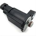 thumbnail image 5 of EVAP Emission Vapor Canister Purge Solenoid Valve For, 5 of 5