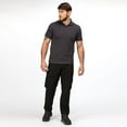 thumbnail image 5 of Regatta Professional Mens Waterproof Pants, 5 of 5