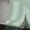 Light green, variant on 50cm Self-Adhesive Foam Wall Panel Wide 3D Linen PVC Texture Waterproof Soundproof Removable for Living Room Bedroom Home Decor