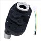 thumbnail image 2 of 555 24V 18000RPM Caja de Engranajes para Automóvil Eléctrico para Niños Motor Eléctrico Accesorio para Automóvil Eléctrico para Niños, 2 of 9