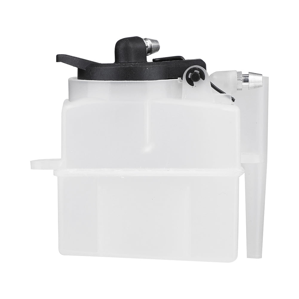 rc car fuel tank