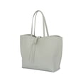 thumbnail image 3 of Bolsa Tote 2-en-1 color Gris Lucentzza 5BLZP22520, 3 of 6