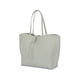 thumbnail image 3 of Bolsa Tote 2-en-1 color Gris Lucentzza 5BLZP22520, 3 of 6