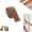 32.8 ft Copper, variant on DIY Decorative Border Tape for Walls & Furniture, Instantly Upgrade Any Space, Self-Adhesive Vintage Decor Molding Trim, Peel and Stick Flexible Wall Strip for Baseboards Ceilings