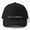Black, variant on Sam Elliott Quilt Baseball Cap, Actor Fan Graphic Design, Classic Hat