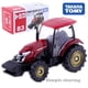 thumbnail image 3 of Takara Tomy Tomica No.101-No.120 Hot Pop Cars 1:64, juguetes para niños, coche, vehículo, modelo de Metal fundido a presiónzhangyuxiang, 3 of 4