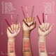 thumbnail image 3 of Delineador de labios NYX PROFESSIONAL MAKEUP Line Loud Daring Damsel, 3 of 6