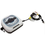 Zodiac R0866500 Control Box Type 1 for Polaris VRX iQ& Alpha Robotic Cleaner