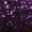 Purple, variant on Wdhugt Unisex Breathable Mesh Sneakers Lace Up Casual Outdoor Sports Walking Shoes Us Size 4 For Foot Length 9.45 Inches