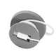 thumbnail image 3 of Matsuzay 2021 nuevo superventas Protector de inalámbrico para teléfono móvil almohadilla de carga inalámbrica reemplazo de cubierta de Electrónica, 3 of 8