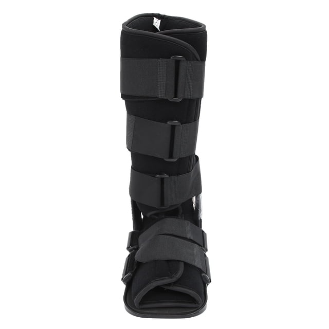 Orthosis Foot Support,Foot Splint Ankle Foot Foot Support Foot Sprains Braces True to Its Promise