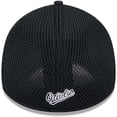 thumbnail image 4 of Men's New Era Baltimore Orioles Neo 39THIRTY Flex Hat, 4 of 6