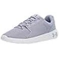 thumbnail image 3 of Under Armour Women's Ripple Sneaker, 3 of 3