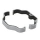 thumbnail image 3 of Correa de soporte de hélice de plástico para Dron Mini 3 Pro, accesorios de fijación fija, protector de protección estabilizador de hoja, 3 of 10