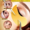 thumbnail image 5 of Parches Para Ojeras Patas De Gallo e  Hinchazón  60 Pcs, 5 of 5