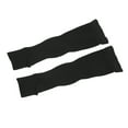 thumbnail image 1 of Compression Socks, Elastic Material Support Stockings 23 To 32mmHg  for Leg L,XL,XXL, 1 of 7