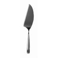 thumbnail image 1 of Mepra 10501116 Arte Cake Server, 1 of 1