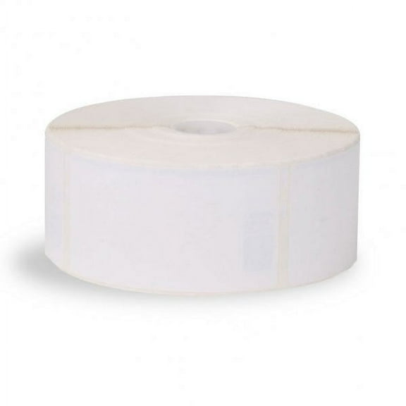 Address Labels- Bulk for Seiko SLP