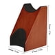 thumbnail image 3 of Buen Efecto De Blindaje Fácil Almacenamiento Soporte Para Guitarra, Accesorios De Guitarra, Bajo Para Batería Doméstica, 3 of 7
