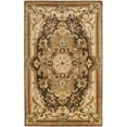 thumbnail image 2 of Safavieh Empire Toireasa Floral Area Rug or Runner, 2 of 9