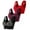 Multicolore, variante sur FhsagQ Soutien-Gorge Femme Soutiens-Gorge Grande Taille3 Pcs Soutien-Gorge en Dentelle Soutien-Gorge Grande Taille sous-Vêtements Femme Soutien-Gorge Léger Crop Top Soutien-Gorge Femme Grand Tube Top Femme Rehausseur Soutien-Gorge en Dentelle TTG