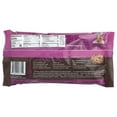 thumbnail image 2 of Equal Exchange Organic Fair Trade Bittersweet Chocolate Chips 70%, 10 oz Bag, 2 of 2