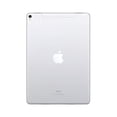 thumbnail image 3 of Reacondicionado Apple iPad Pro 9.7" (1st Gen) A1673 (WiFi) 32GB Plata (Grado B), 3 of 4