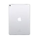 thumbnail image 3 of Reacondicionado Apple iPad Pro 9.7 (1st Gen) A1673 (WiFi + Cellular Desbloqueado) 128GB Plata (Grado A+), 3 of 4
