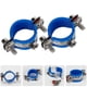 thumbnail image 3 of 2Pcs Fix Sinking Office Chair Saver for Stop Sinking Office Chair Clamps, 3 of 3