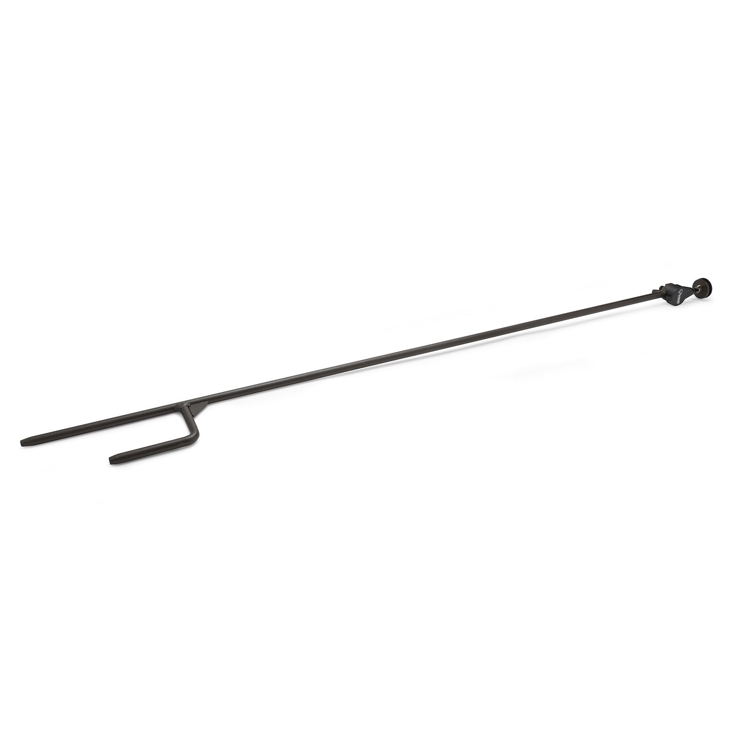 HME Products Trail Camera Holder Posts (10 Pack Bundle), Universal Mounts