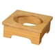 thumbnail image 4 of Salvamanteles De Madera Mantel De Madera Para Platos Calientes Y Sartenes Bibimbap, 4 of 9