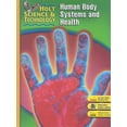 thumbnail image 1 of Pre-Owned Holt Science & Technology: Student Edition 2007: (D) Human Body Systems and Health (Paperback), 1 of 1