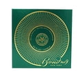thumbnail image 2 of Bond No 9 NY Musk L, 2 of 2