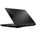 thumbnail image 3 of Laptop Gamer XPG Xenia Rtx 4070 Core I7 32gb DDR5 1TB SSD XPG BKCES, 3 of 6