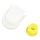 thumbnail image 1 of Kit De Bujes De Palanca De Cambios De Transmisión, Resistente Al Desgaste KV6Z7K340A Operación Sin Esfuerzo Resistente Al Calor Para 2013 A 2016, 1 of 7