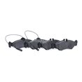 thumbnail image 1 of Balata Dynamik Para Mercedes Benz Sprinter 2500 2002 - 2002, 1 of 2