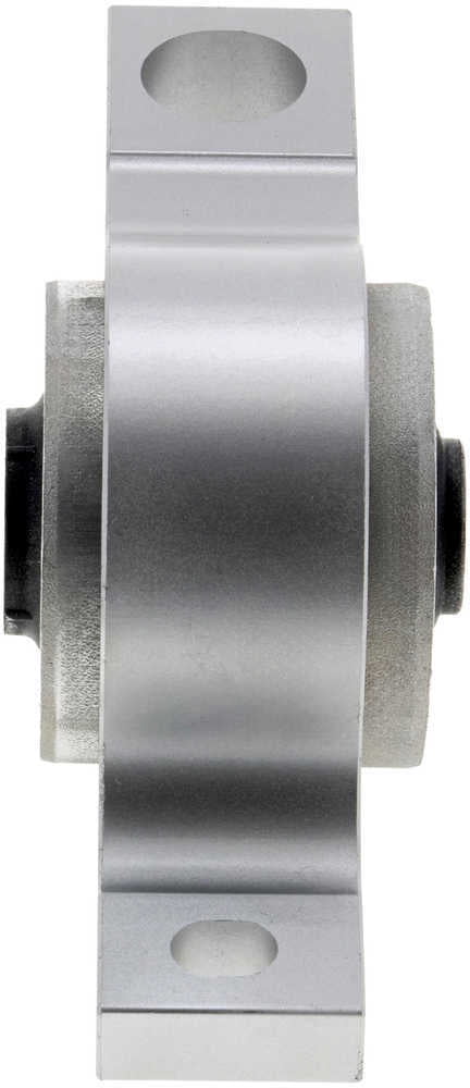 Mevotech MS864167 Suspension Control Arm Bushing