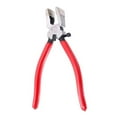 thumbnail image 2 of Alicates para Llave Fob Soledad Alicate de corte 8 pulgadas, 2 of 10