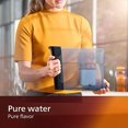 thumbnail image 3 of Philips Saeco AquaClean Filter 2 Pack, CA6903/22, 3 of 8