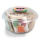 thumbnail image 1 of Galletas El juego del calamar sabor vainilla decoradas a mano 6 piezas 372 g, 1 of 4