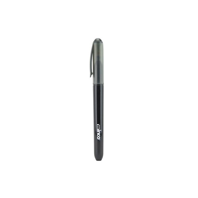 Counterfeit Detection Pen, 2/PK