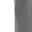 Gray, variant on Women with Pockets Loose Fit Wide Leg Yoga Pants for Flowy Capris Lightweight Casual Cropped Pants
