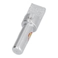 thumbnail image 4 of Accessory,   Lightweight And Strong  For Engineer For Home A6 Rough, 4 of 8