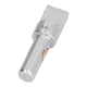 thumbnail image 4 of Herramienta De Tocador, Herramienta Hecha A Mano Con Soldadura A Baja Temperatura Para Máquinas De Máquinas CNC, 4 of 7