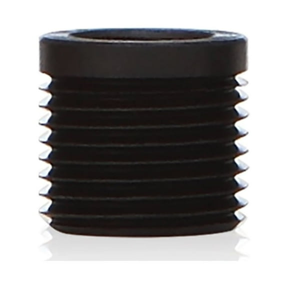 Mishimoto MMSK-ADAP-4 Shift Knob Threaded Adapters, 4 Pack